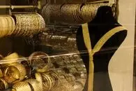 آخرین قیمت طلا و سکه امروز یکشنبه ۲۵ مرداد ۱۴۰۵