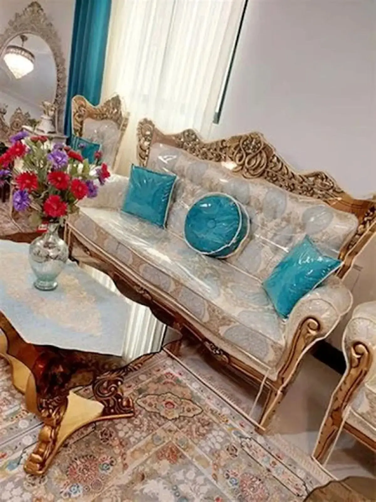 ژلاتینی