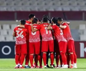 شوک در تبریز؛ تعلیق و واگذاری تراکتور