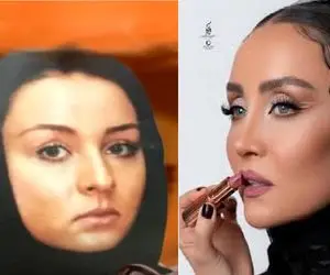 آلبوم دگرسازی؛ ز غوره حلوا سازی ... و چهره‌ای که هیچکس انتظار نداشت