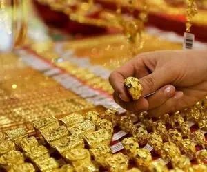 قیمت طلا به ۵ میلیون تومان می‌رسد؟