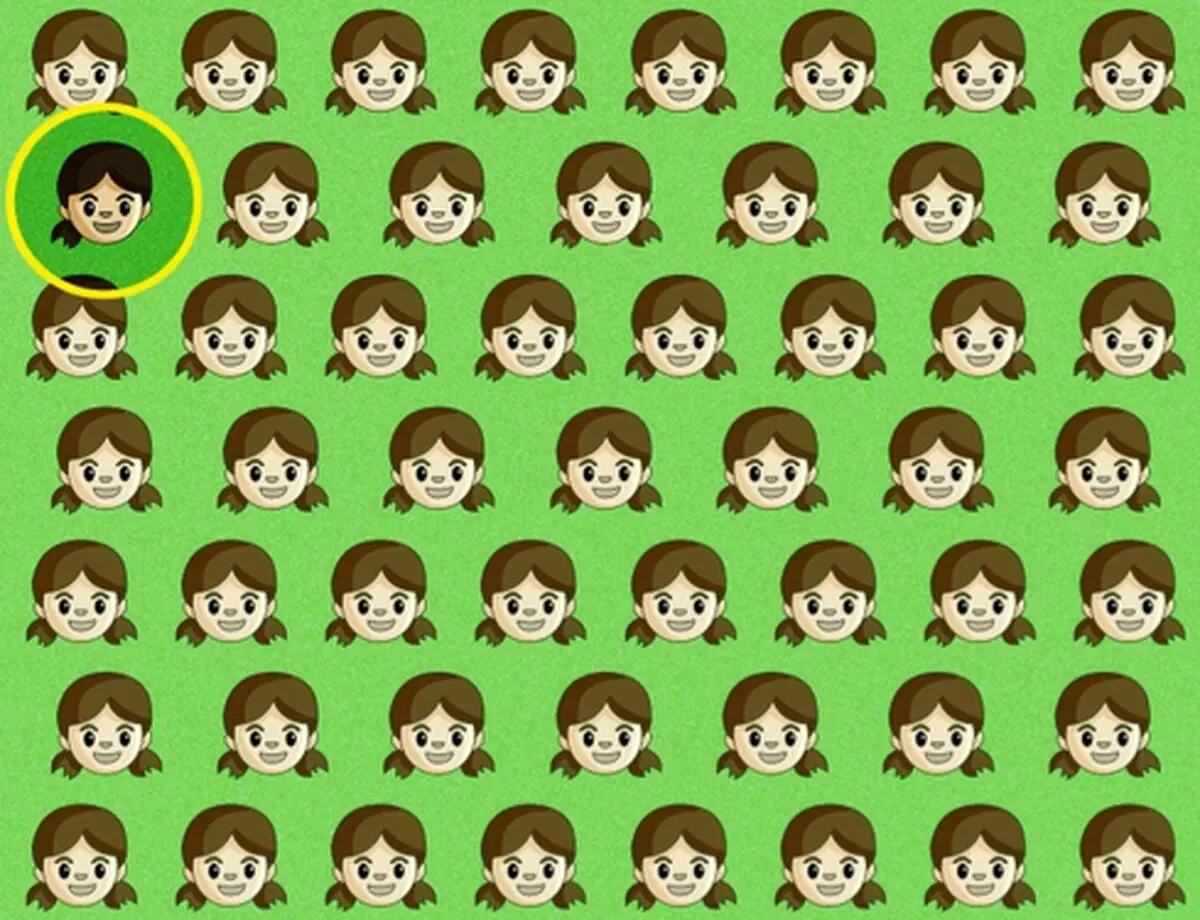 253652255252252