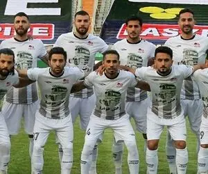 سریال تغییر سرمربی در تراکتور مدل زنوزی دو رقمی شد