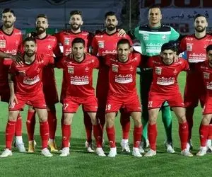 بهترین خبر برای هواداران پرسپولیس؛ پنجره بسته بلاخره باز می شود؟