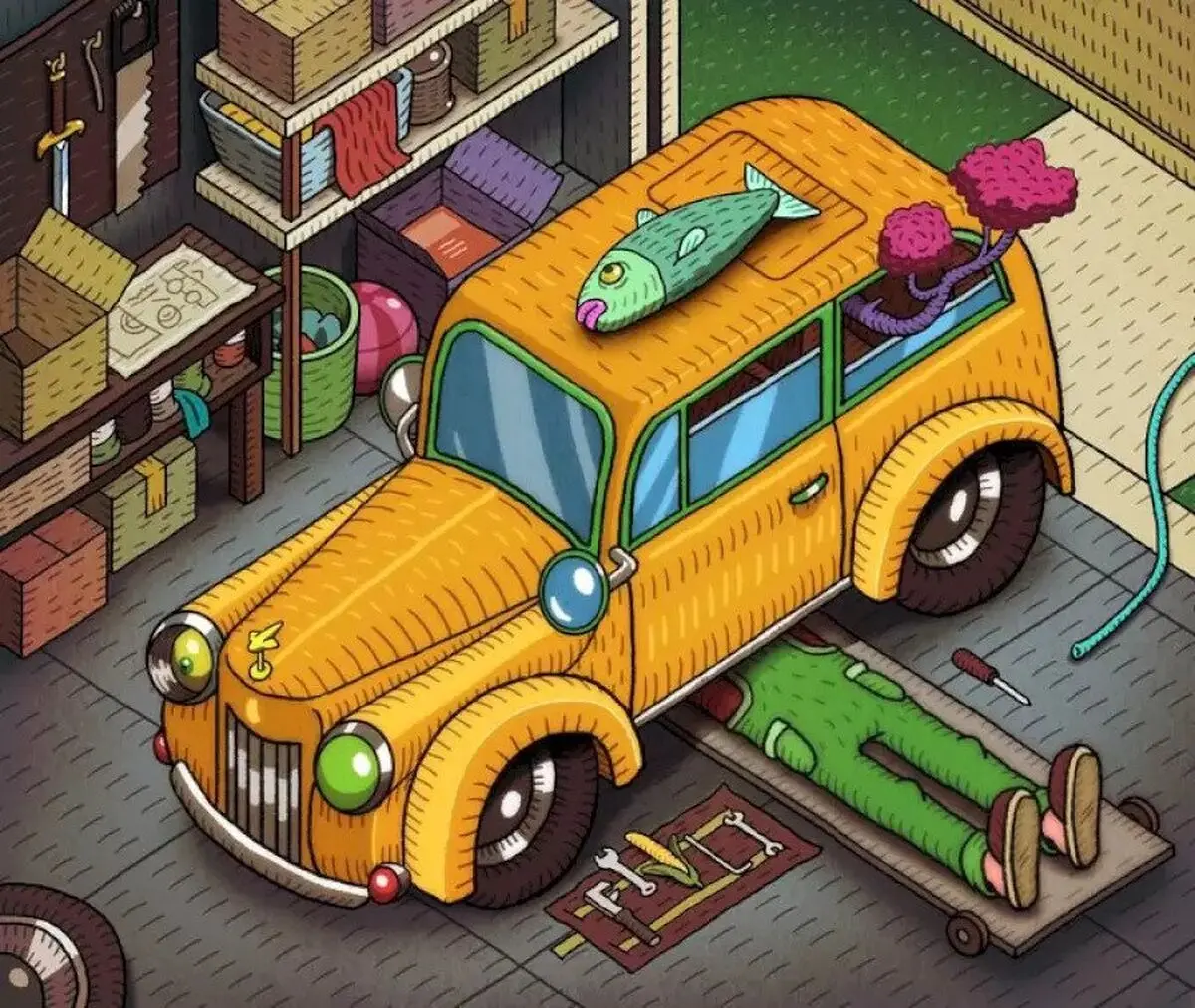ezgif.com-gif-maker (7)