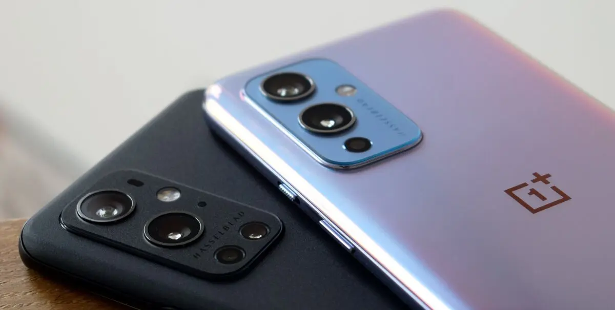 OnePlus-9-Pro-vs-OnePlus-9