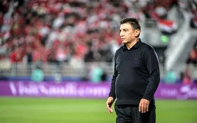 شرط قلعه نویی برای بازگشت ترابی و نوراللهی