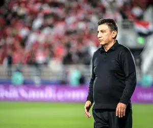 شرط قلعه نویی برای بازگشت ترابی و نوراللهی