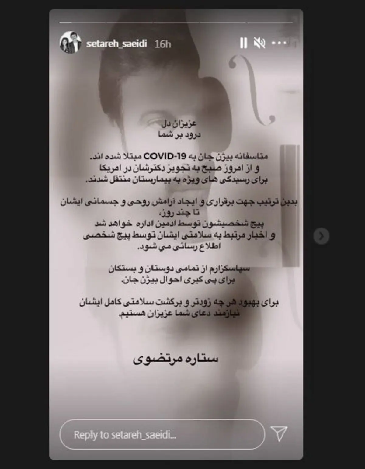 setareh-saeidi