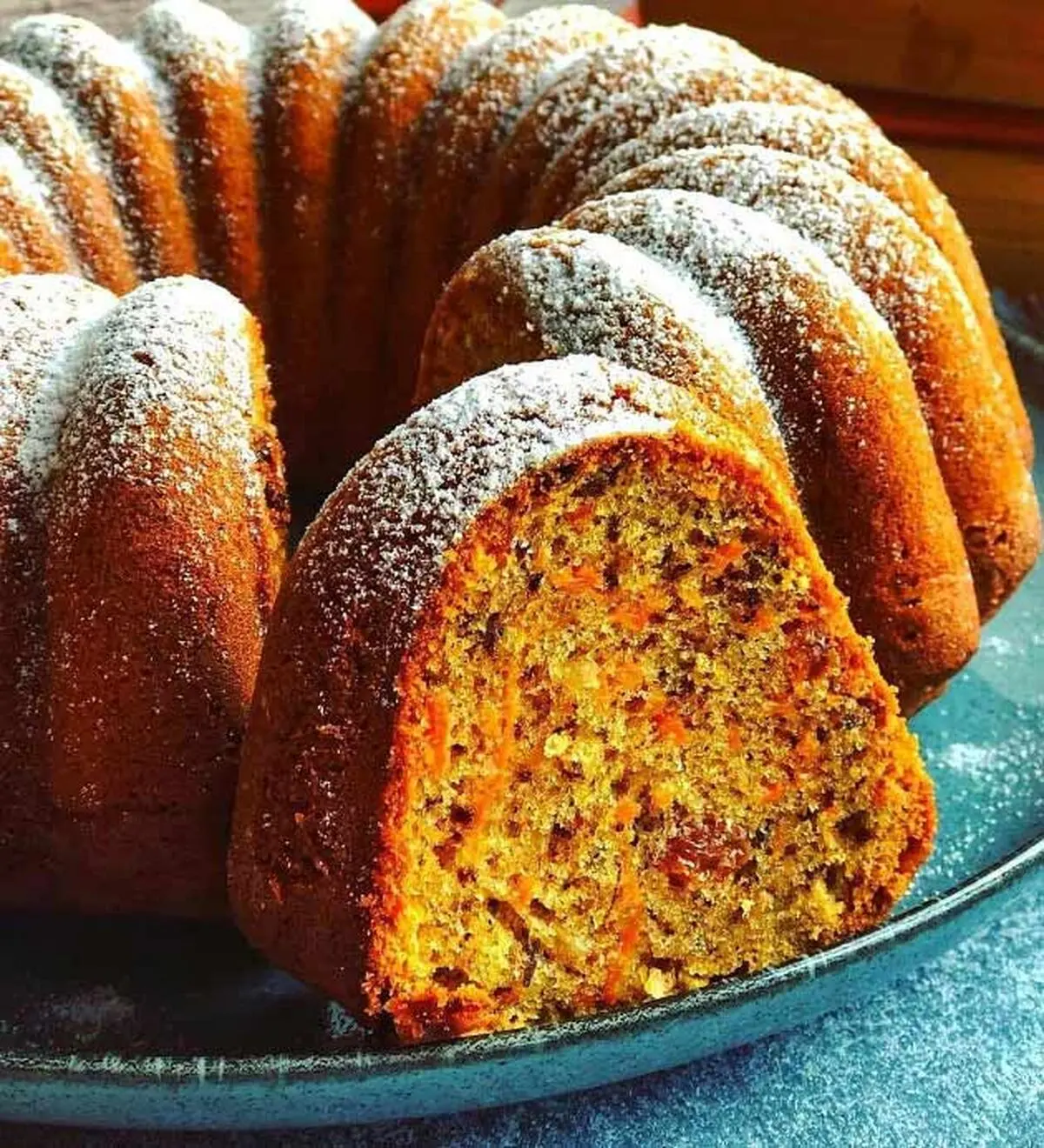 cake-havij2