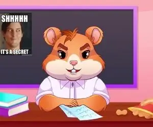 کارت های امروز همستر کامبت یکشنبه 20 خرداد و دریافت پنج میلیون سکه رایگان