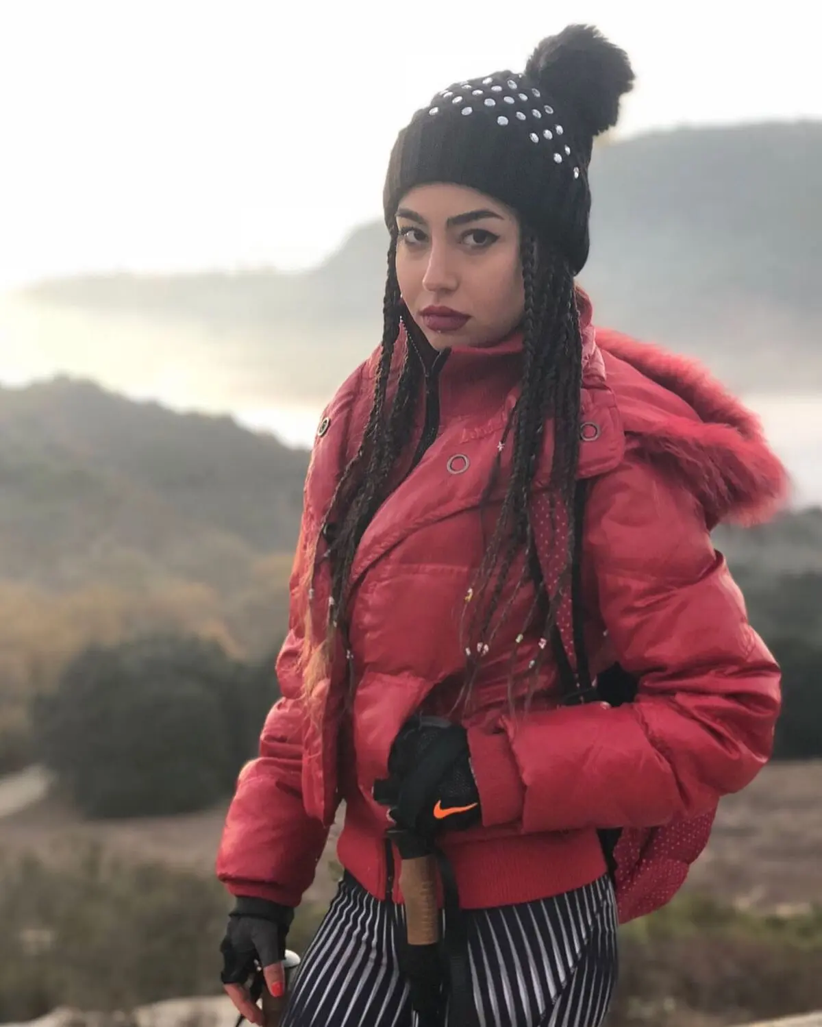 dayana_hakimi_1637705111