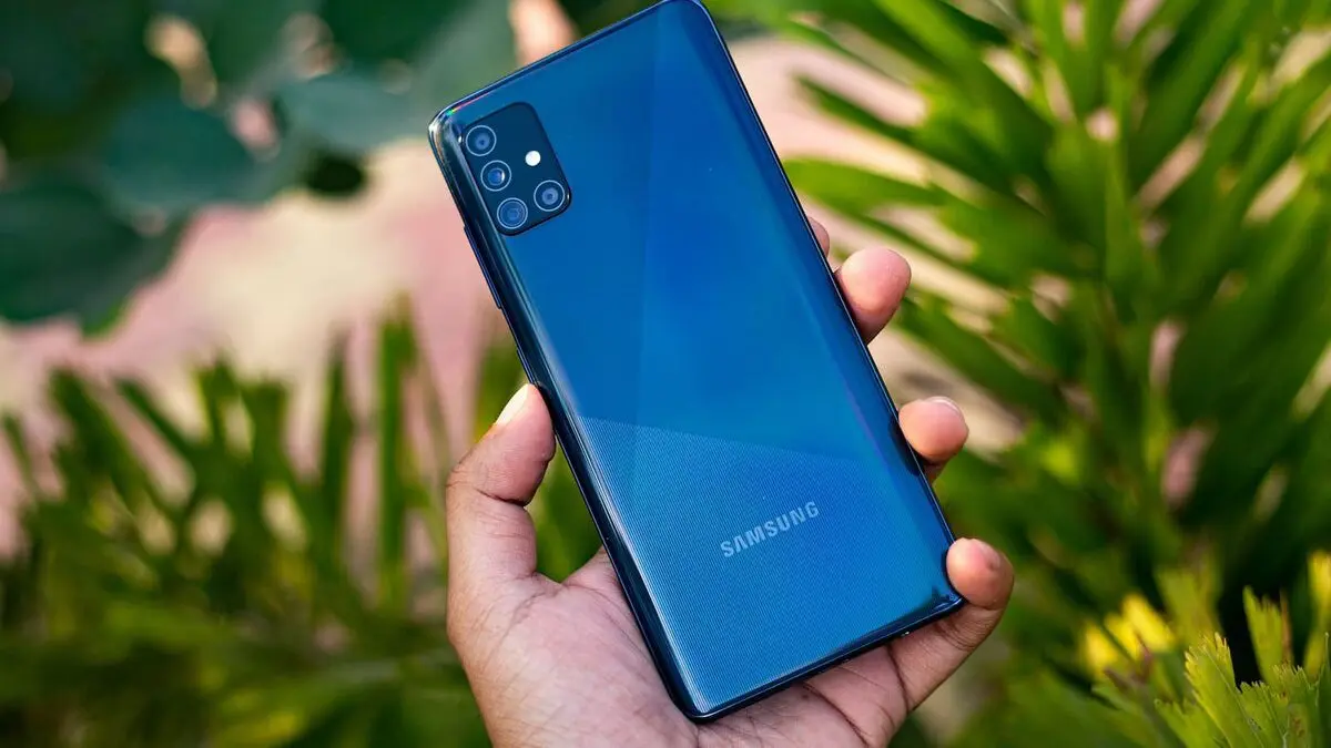 Galaxy-A51-1
