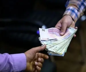 مبلغ عیدی کارگران و کارمندان چقدر است؟