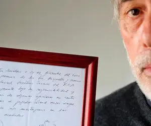 رئال مادرید لیونل مسی را می خواست!