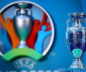 درخواست عجیب قبل از فینال یورو 2020؛ ما را نجات بدهید!