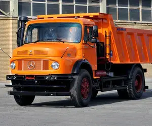 فروش اقساطی ایران‌ خودرو به مناسبت دهه فجر