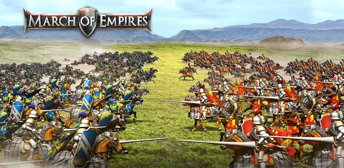 march-of-empires-0