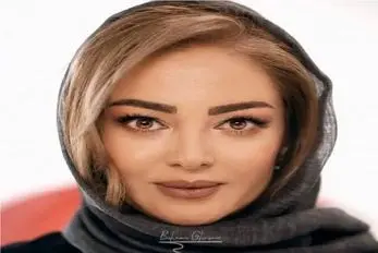 سفر به ایام قدیم؛ حضور خواننده ممنوعه زن در عروسی پدر و مادر رزیتا غفاری/ فامیلن