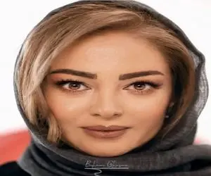 سفر به ایام قدیم؛ حضور خواننده ممنوعه زن در عروسی پدر و مادر رزیتا غفاری/ فامیلن