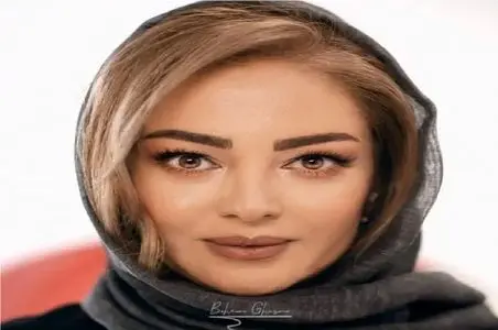 سفر به ایام قدیم؛ حضور خواننده ممنوعه زن در عروسی پدر و مادر رزیتا غفاری/ فامیلن