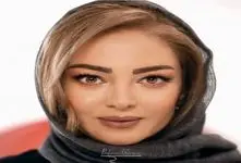 سفر به ایام قدیم؛ حضور خواننده ممنوعه زن در عروسی پدر و مادر رزیتا غفاری/ فامیلن