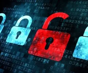 قرار است برخی محدودیت ها و فیلترینگ ها به زودی رفع شود؟