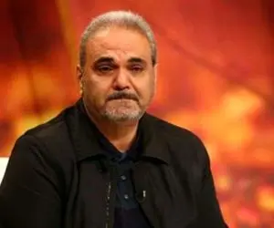 علت درگذشت خواهر جواد خیابانی چه بود؟