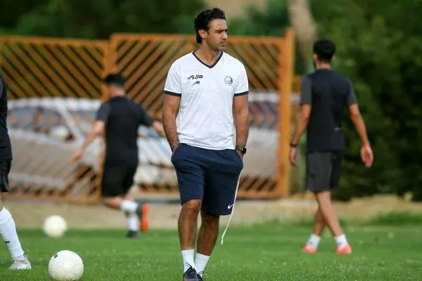 فرهاد مجیدی