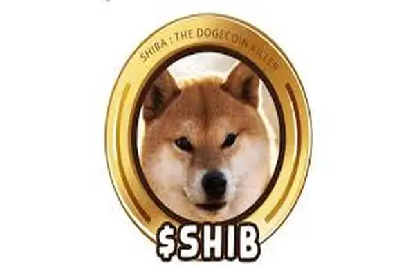 SHIBAINU