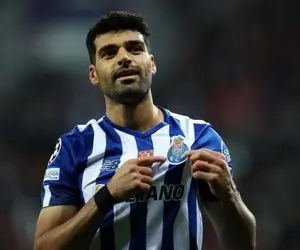 خواهش از طارمی؛ قید رفتن را بزن بمان و اسطوره شو