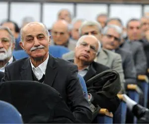 خبر خوش برای بازنشستگان؛ افزایش دو میلیونی حقوق بازنشستگان در این ماه