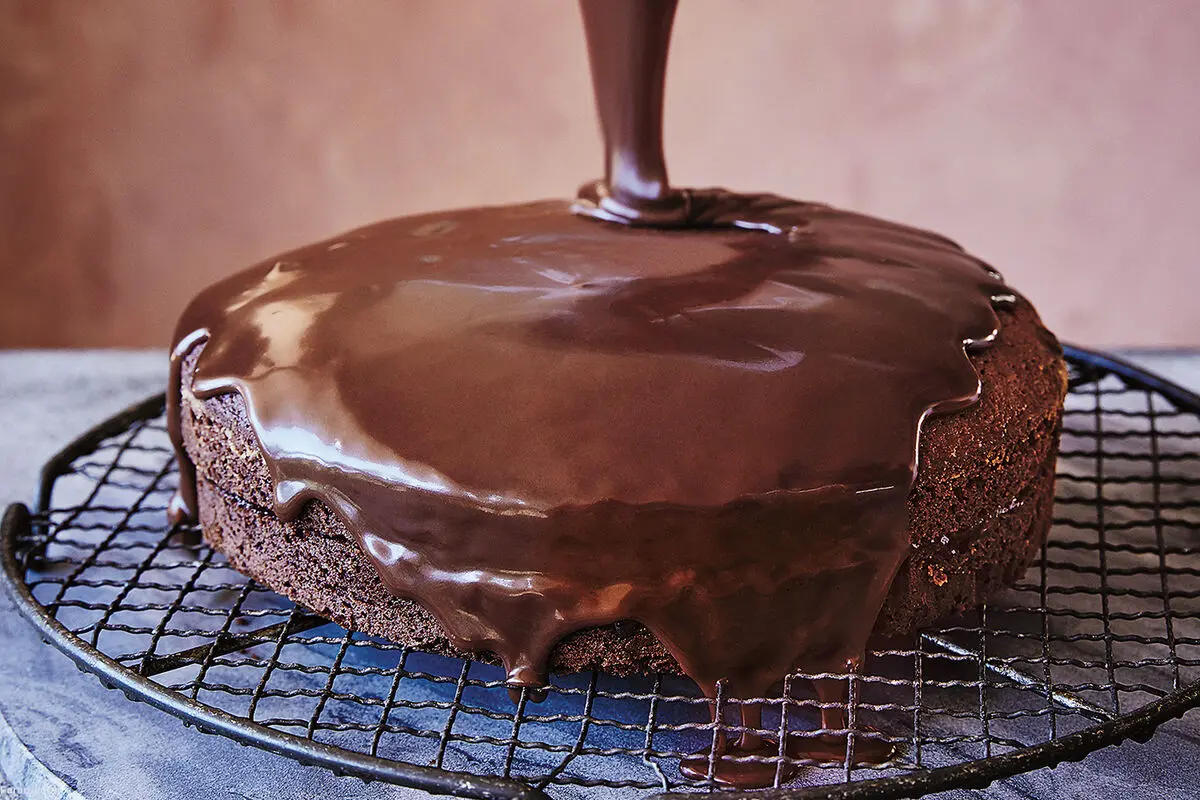 Chocolate-sauce-3