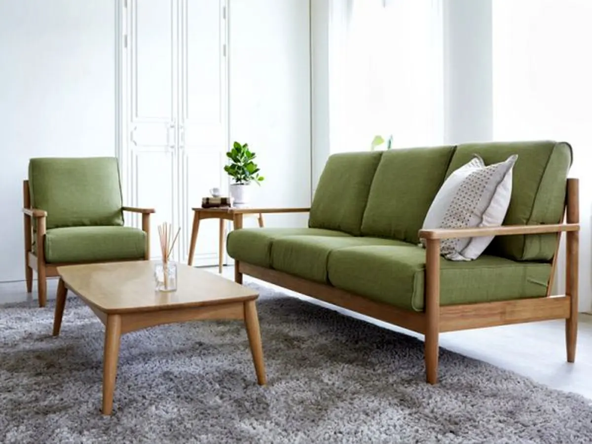 مبل-های-کم-جا-600x450