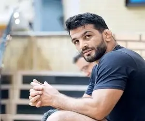 پاداش ۲۴ میلیاردی در انتظار حسن یزدانی