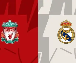 پیش بازی لیورپول - رئال مادرید؛ وقت انتقام!