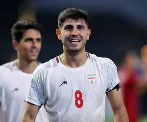 شرط نویدکیا برای انتقال خدابنده لو به پرسپولیس