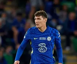 بارسلونا با ستاره چلسی به توافق رسید؛ بایرن بازی را باخت!