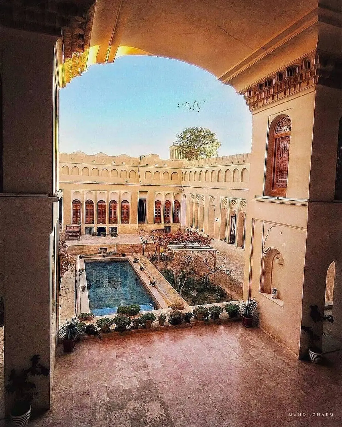 SnapInsta.to_97049404_1158605854484459_2800826030186046664_n