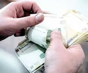 مستمری مددجویان کمیته امداد و بهزیستی در سال جدید چقدر زیاد شد؟