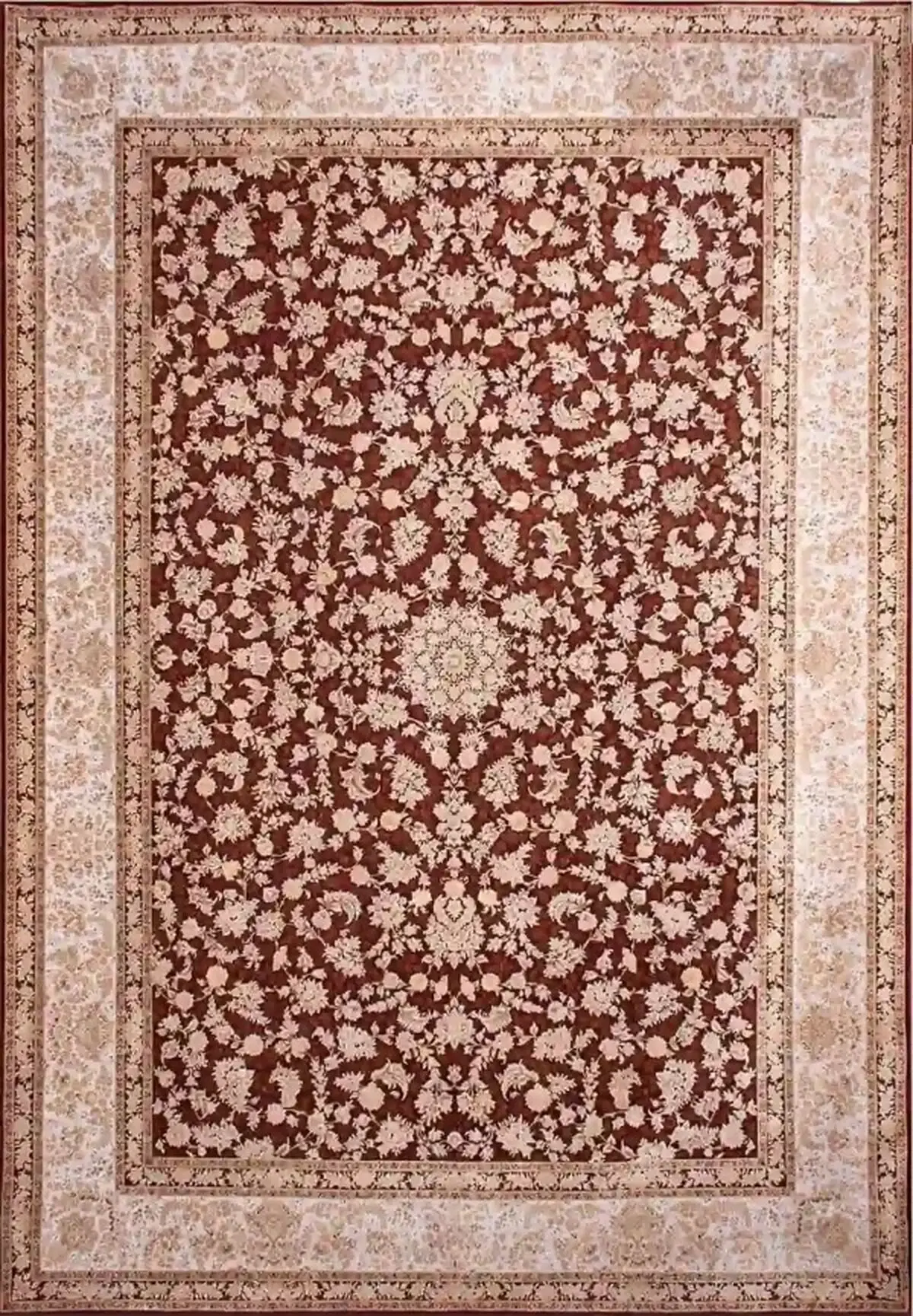 کلاسیک1