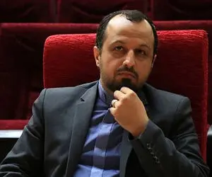 بنزین قرار است گران شود؟