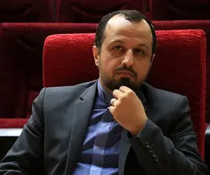 بنزین قرار است گران شود؟