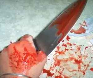 پدر اعتراف کرد قلب فرزندش را شکافته/ فرزندکشی در فردیس