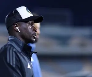 وضعیت مبهم دو ستاره النصر برای بازی با استقلال