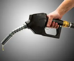 اعلام جزییات سهمیه‌بندی بنزین برای افراد دارای چند خودرو