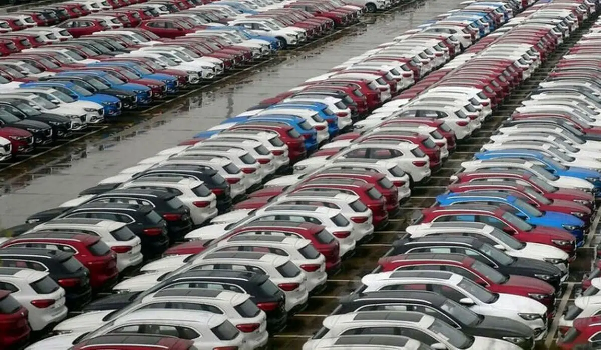 قیمت-خودروهای-مونتاژی-1-798x466