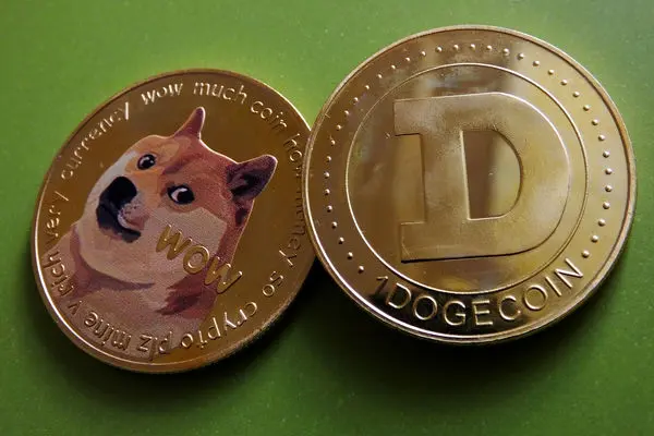 DOGCOIN