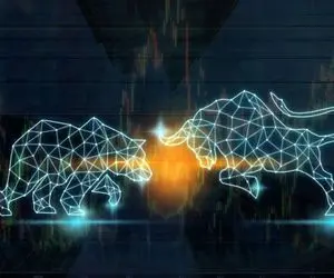 پایان بورس امروز ۱۵ بهمن ۱۴۰۳ / چرا بازار سهام از رمق افتاده است؟