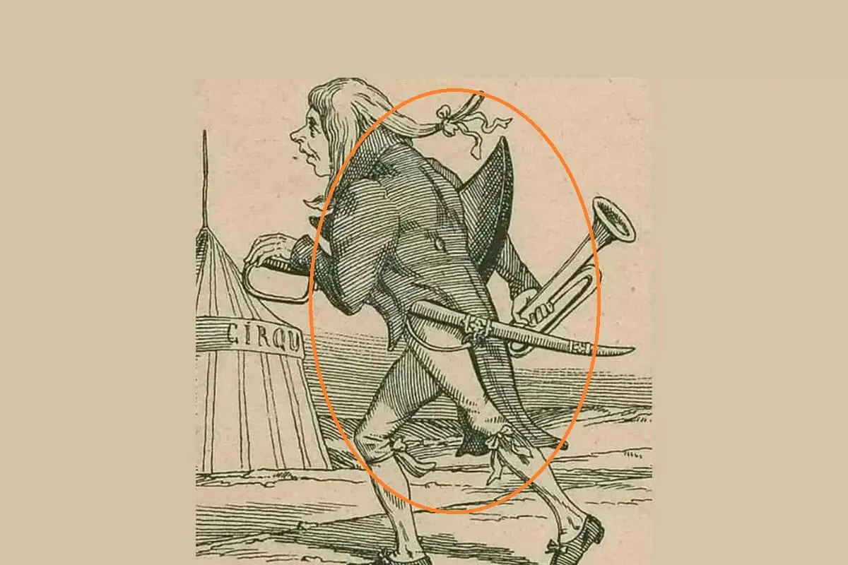 فیل